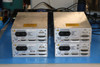 Seren Ips Mc2 Rf Automatic Matching Network Controller