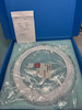 Applied Materials 0200-05716 Single Ring 300mm