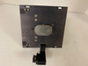 Lam Research Autoetch 490/590 Exit Lifter Assembly 853-4109-1