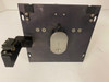 Lam Research Autoetch 490/590 Exit Lifter Assembly 853-4109-1