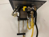 Lam Research Autoetch 490/590 Exit Lifter Assembly 853-4109-1
