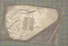 Applied Materials 0020-21705 Lifter 6 In.