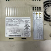 Yaskawa Sgds-08a72a Servopack Drive 750w