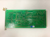 Amat 0100-35175 Rtp Chamber Interface Assembly