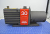 E2m-30 Edwards Two Stage Mechanical High Vacuum Pump