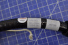 0140-76831 Cable Assembly for Applied Materials Equipment