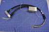 0140-76831 Cable Assembly for Applied Materials Equipment