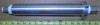 Amat 0022-21415 Rev 05 Vertical Section Rf Delivery Line