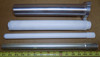 Amat 0022-21415 Rev 05 Vertical Section Rf Delivery Line