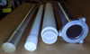 Amat 0022-21415 Rev 05 Vertical Section Rf Delivery Line
