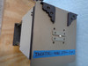 Takatori Atrm-2100d Wafer Cassette Stage Right Side