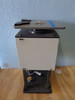 Takatori Atrm-2100d Wafer Cassette Stage Right Side