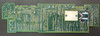 Kla-tencor 230715 Head Electa Orca Tencor Instruments Rev C
