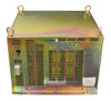 Nihon Inter Electronics Hv-27s8hf-c Power Supply for Industrial Use