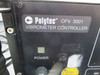 Polytec Ofv 3001 Vibrometer Controller 100/115/230v 50/60hz
