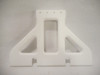 Akrion Systems 3102901.1 End Effector New Open Box