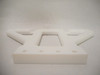 Akrion Systems 3102901.1 End Effector New Open Box