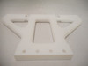 Akrion Systems 3102901.1 End Effector New Open Box