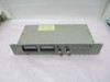 Eni Mw-10-21191 Matchwork Control Unit Rf Match 419851