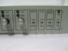 Eni Mw-10-21191 Matchwork Control Unit Rf Match 419851