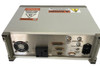 Digital Instruments Dimension Vx Illuminator Fiber Optic Cables 10913