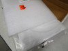 Applied Materials 0020-10059 Wafer Lift Ring New Open Box