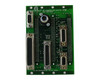 Applied Materials Amat 0130-02139 Pcb Assembly 0100-02139