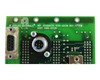 Applied Materials Amat 0130-02139 Pcb Assembly 0100-02139
