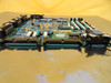 Nikon 4s005-342 Interface Board Pcb Kab11000 for Optistation 7