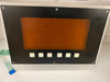 Matrix Integrated Systems Model 105 Operator Interface Module