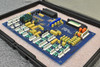 Matrix Integrated Systems 100-0047 Pcb Process Interface