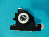 Micropositioner Cascade Microtech Mh5 Micropositioner
