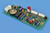 Semitool 16756-507 Pcb Rinse Timer Board for Semiconductor Equipment