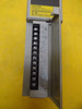 Omron R88s-h306g Power Supply Module Used