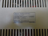 Omron R88s-h306g Power Supply Module Used
