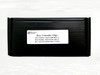 Varian Vsea E62111440 E62111450 Dose Controller Chips Pcb Set of 2