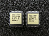 Varian Vsea E62111440 E62111450 Dose Controller Chips Pcb Set of 2