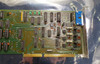 Electroglas 247219-001 Prealign Subsystem Circuit Board Rev a