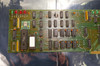 Electroglas 247219-001 Prealign Subsystem Circuit Board Rev a