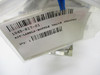 Kitz Sct Tm-0003a Precursor Bottle Assembly Used