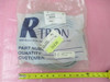 Amat 0140-02469 Harness Assembly P3 Remote Plasma Generator Cable