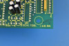 Semi Tool 16818a Pcb Overtemp Module Board