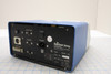 Reichert-jung 6526-04 Photo Exposure Camera Unit Controller