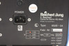 Reichert-jung 6526-04 Photo Exposure Camera Unit Controller