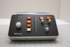 Reichert-jung 6526-04 Photo Exposure Camera Unit Controller