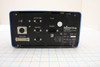 Reichert-jung 6526-04 Photo Exposure Camera Unit Controller