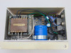 Cymer 04-02007-0 Power Supply for Laser Systems