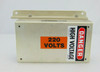 Cymer 04-02007-0 Power Supply for Laser Systems