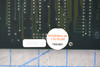 Axcelis Technologies 218131 Pwb Assembly 8088 Cpu Ver 2