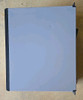 Viscom Xm Module Controller 77.155.b.07 for Industrial Use